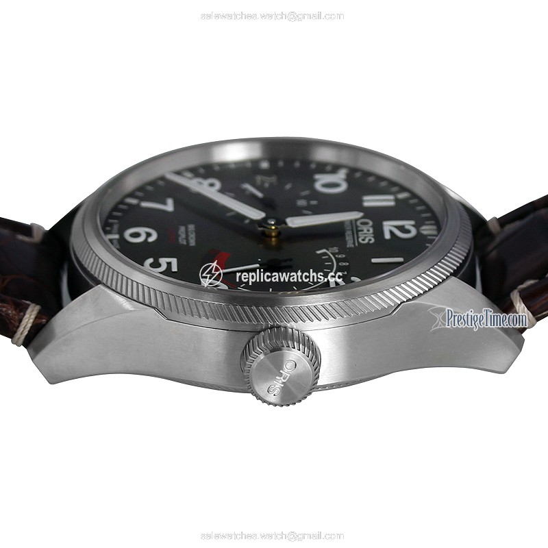 WaterMark (1)
